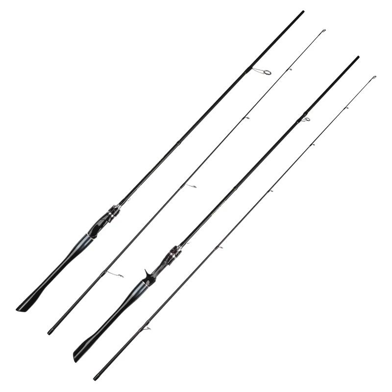 ̵ Ŀ нƮ ׼  WT:7-16g  WT:6-12lb ź Ǵ ĳ ˴, 1.8m, 2.1m, 2.4m